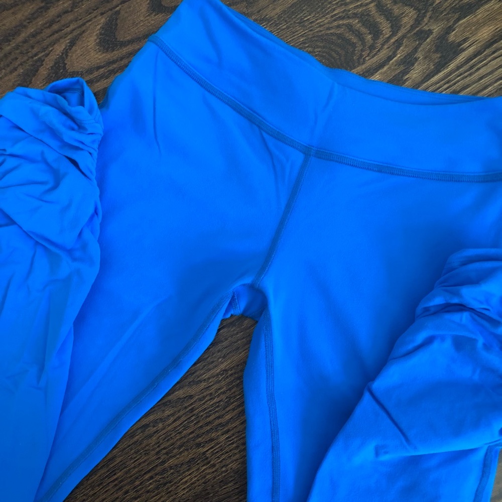 BEYOND yoga leggings